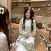 yubiruan_75