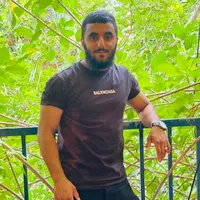 original sound - shmadana3