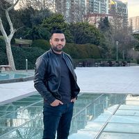 alizadeh_96