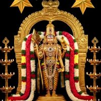 original sound - Durai