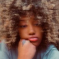ketsi4_