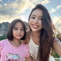 phicha_333