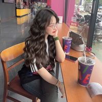 phuonghongthuy95
