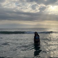 lauu.vv7