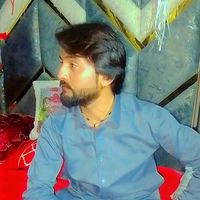 lucky_chuhan
