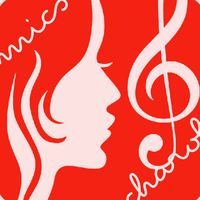 オリジナル楽曲 - 🍀🍎みくす🎧チャロル