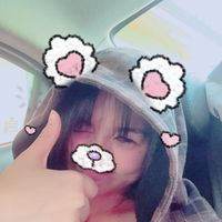 เสียงต้นฉบับ - ออ ฟอ