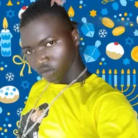 original sound - nourouwaongo226