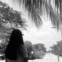 original sound - a.nahx_lxz