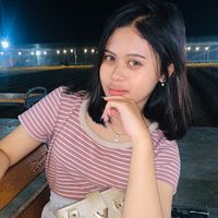 suara asli - chillaaa💋