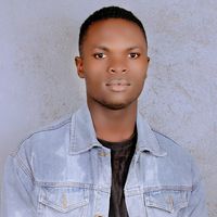 popokoni __Daddy Beatz