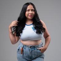 larisselopes04