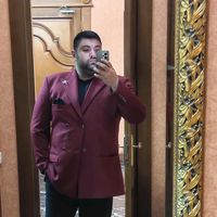 nicat.efendi.officiall