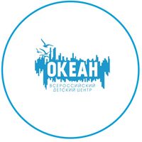 okeanofficial