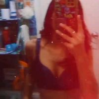 _sexicine2