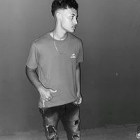 desnconhecido0768