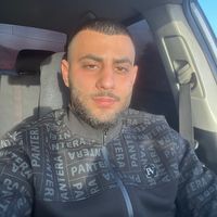 amerabdalhlem