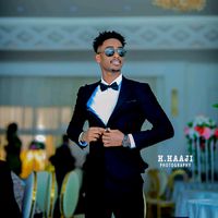 zamiir__mohamed