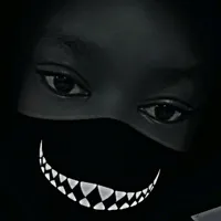 original sound - masauda227