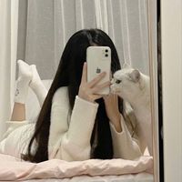 aoi.yasetaina
