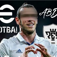 _07abdou