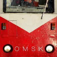 gorodomsk55