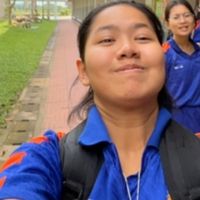 ps.siannat12345678