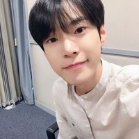 오리지널 사운드 - suinho_