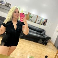 naomichz5788