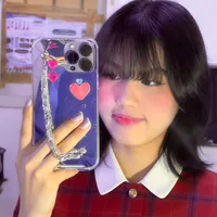 original sound - nira_theeng26