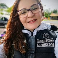 28sandrinha28