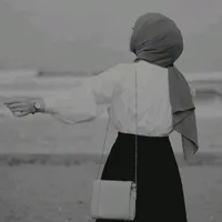 original sound - dinim.islam.218