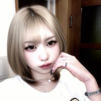 chan.xo.77
