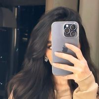 ruba_ja00