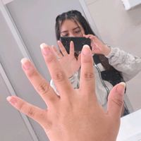 leo_vene