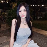 pp_nuy04
