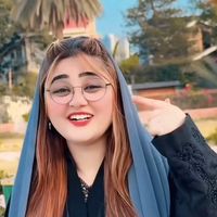 safna_koko1122