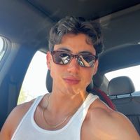 oscarcrzl