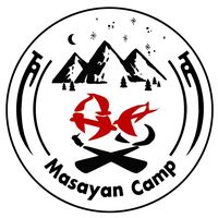 masayan.camp