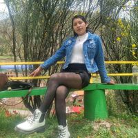 sonido original