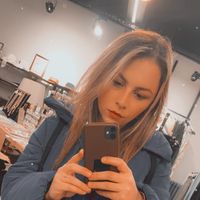 seyma.sahin78