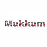 _mukkum