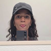 raysinha_ms