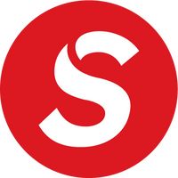 original sound - Sgcarmart