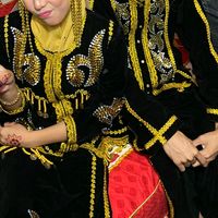 original sound - qhir_