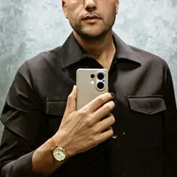 original sound - benz.said0510