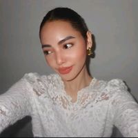 naylagemoyy_