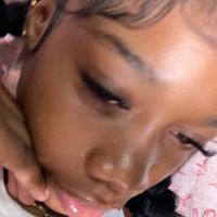 fallinlovewith.kelsie