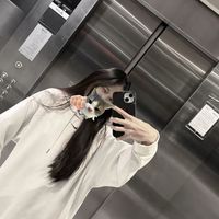 ammy_604