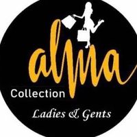 almacollection888